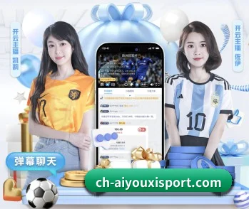五大服务分区,信息按项目分类 - 多运动项目内容板块
